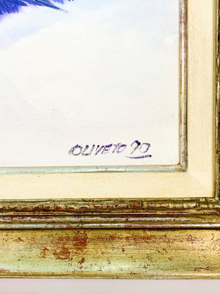 Item 497470 - Image 1