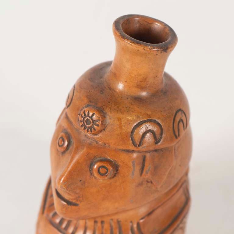 Item 2110872 - Image 1