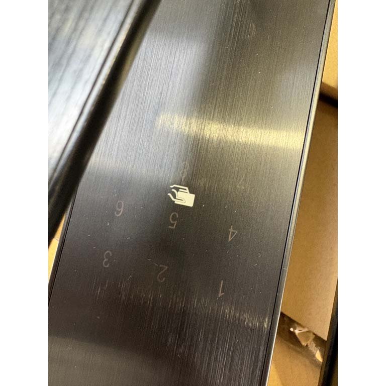 Item 2112950 - Image 1