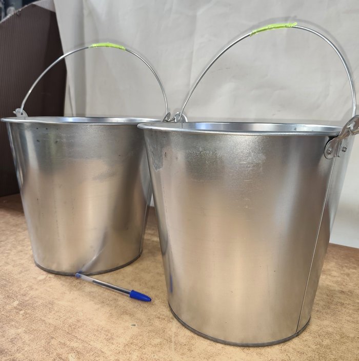 Item 16765 - Image 3