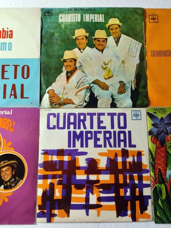 Item 893306 - Image 0