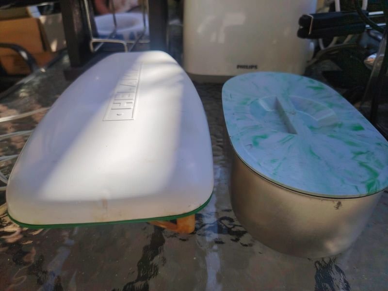 Item 881365 - Image 1