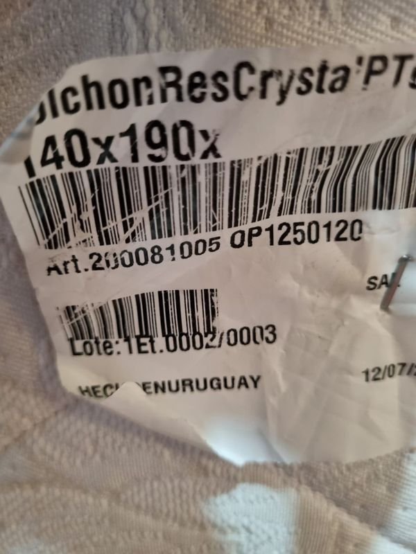 Item 875904 - Image 4