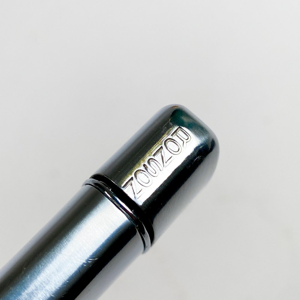 Item 492683 - Image 3