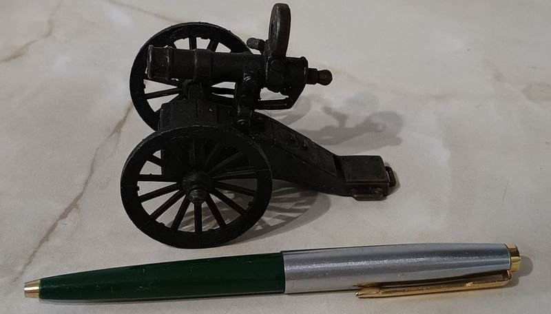 Item 882163 - Image 0