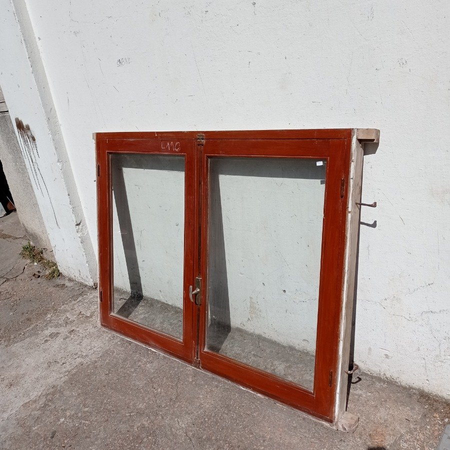 Item 16778 - Image 2