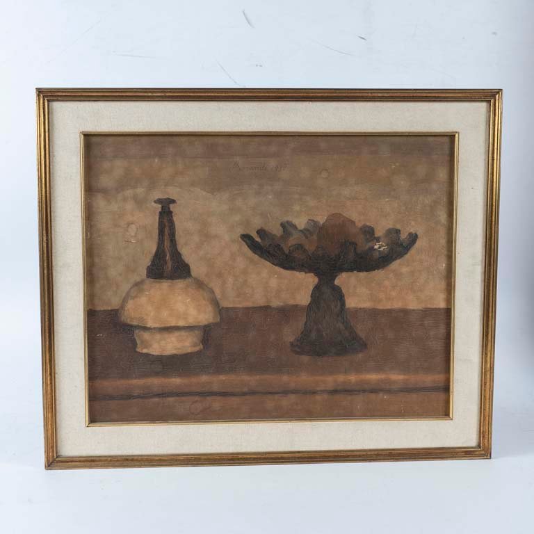 Item 2117550 - Image 0