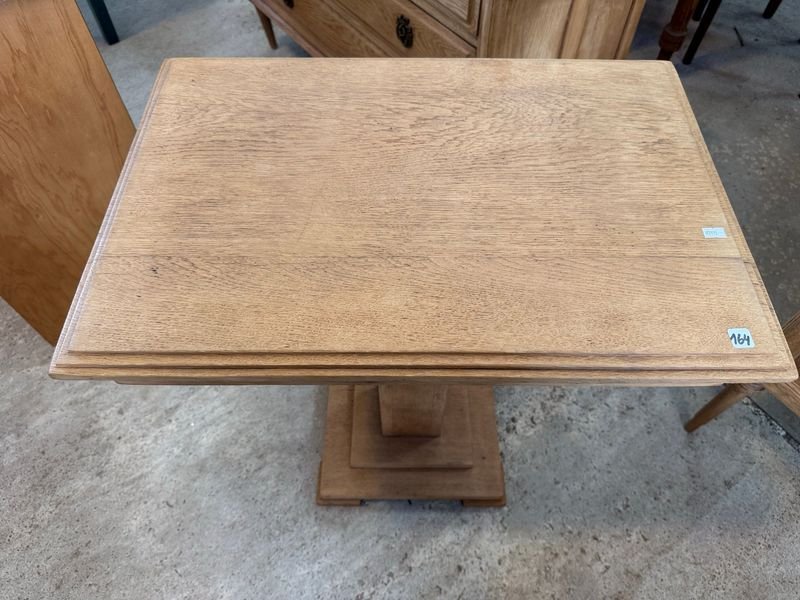 Item 877815 - Image 6