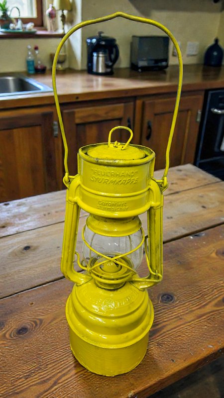 Item 881596 - Image 0