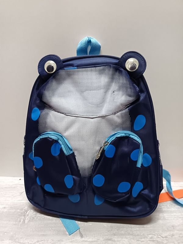 Item 896584 - Image 3