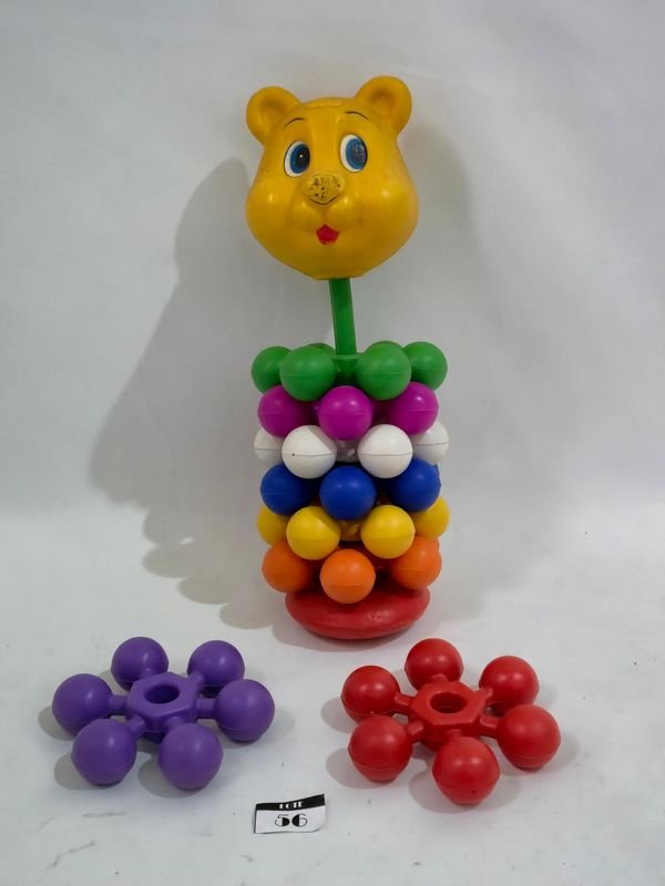 Item 844758 - Image 6