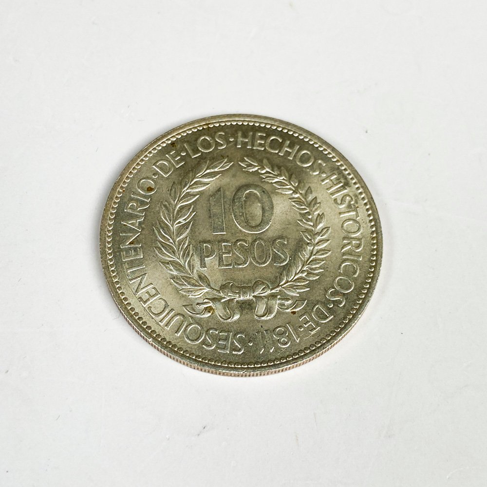 Item 505375 - Image 0