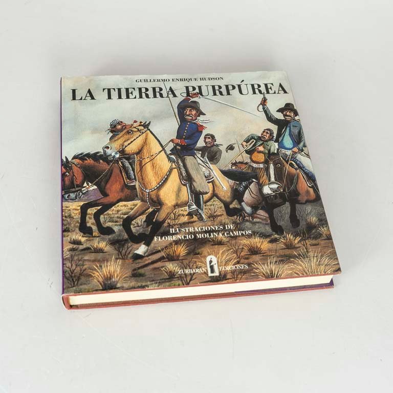 Item 2111657 - Image 0