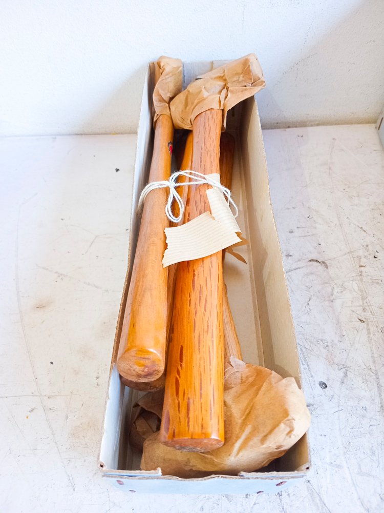 Item 489624 - Image 3