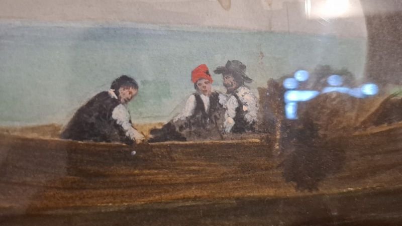 Item 856340 - Image 3