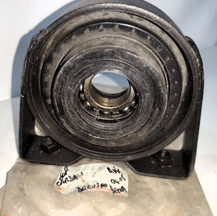 Item 17060 - Image 7