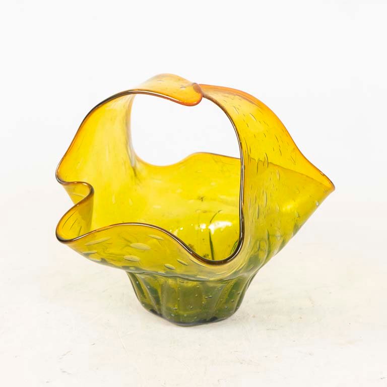 Item 2105533 - Image 0