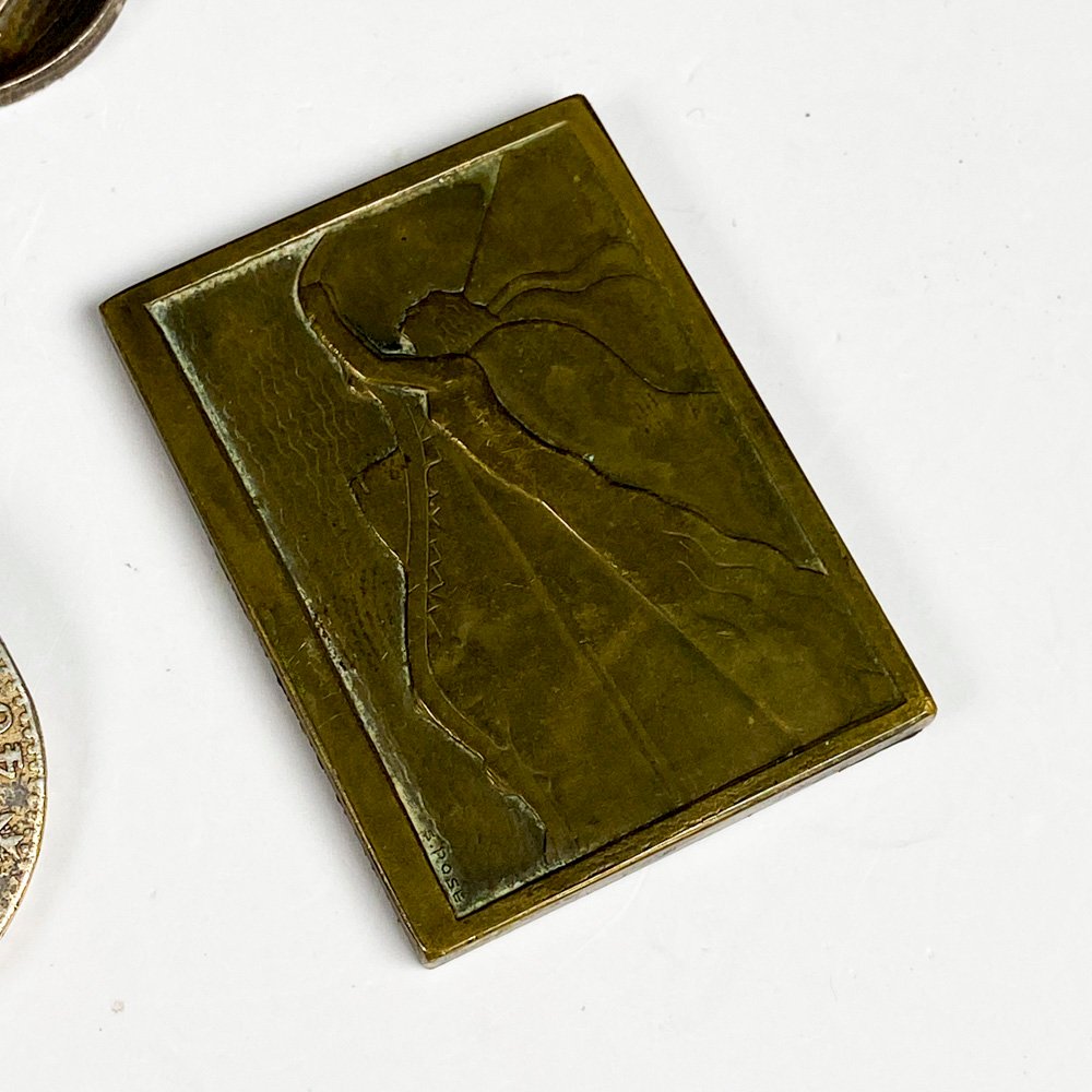 Item 488695 - Image 6