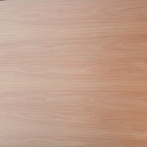 Lote anterior: 6 Chapas de Aglomerado Enchapado en Cedro