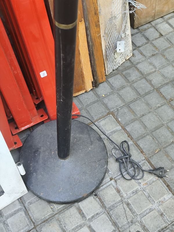 Item 841881 - Image 2