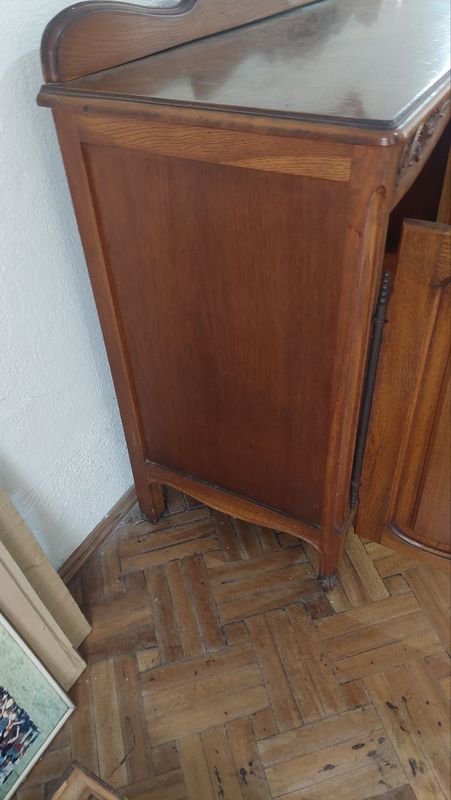 Item 838852 - Image 9