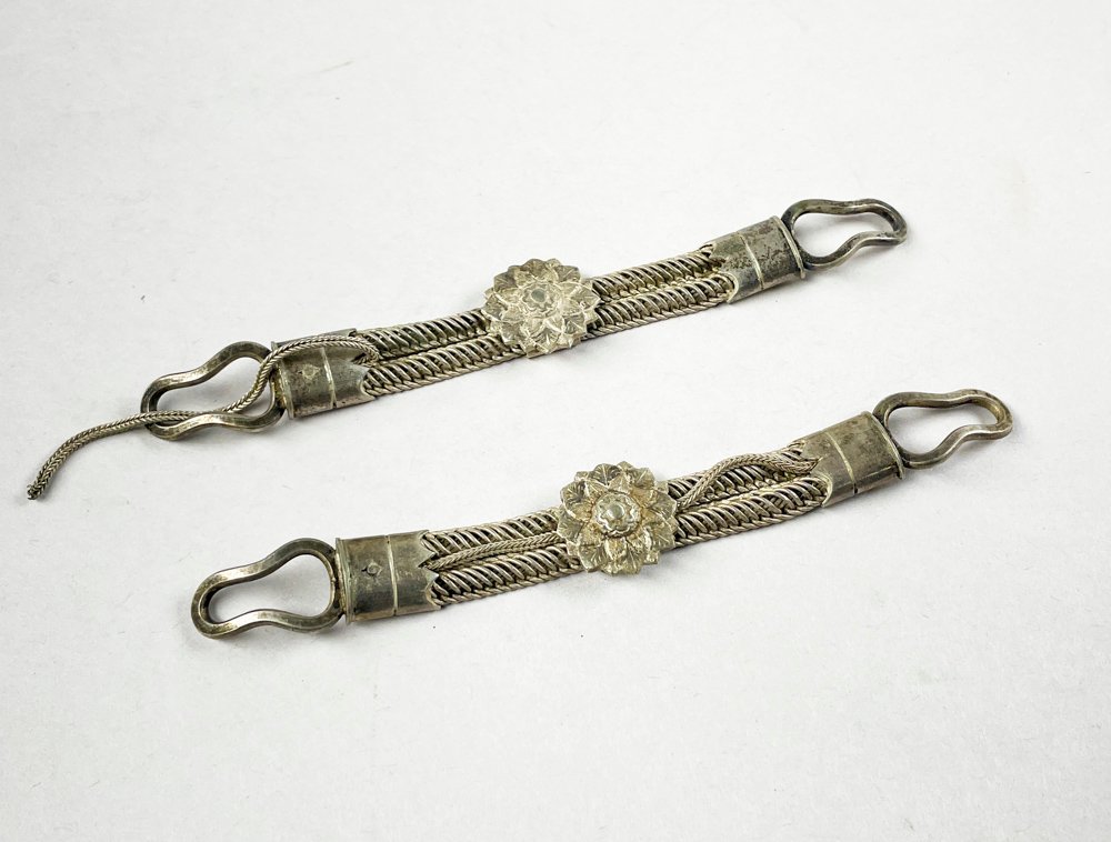 Item 487733 - Image 1