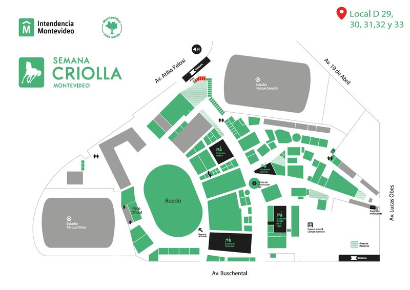 Item 893991 - Image 1