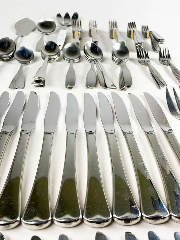 Item 495636 - Image 3