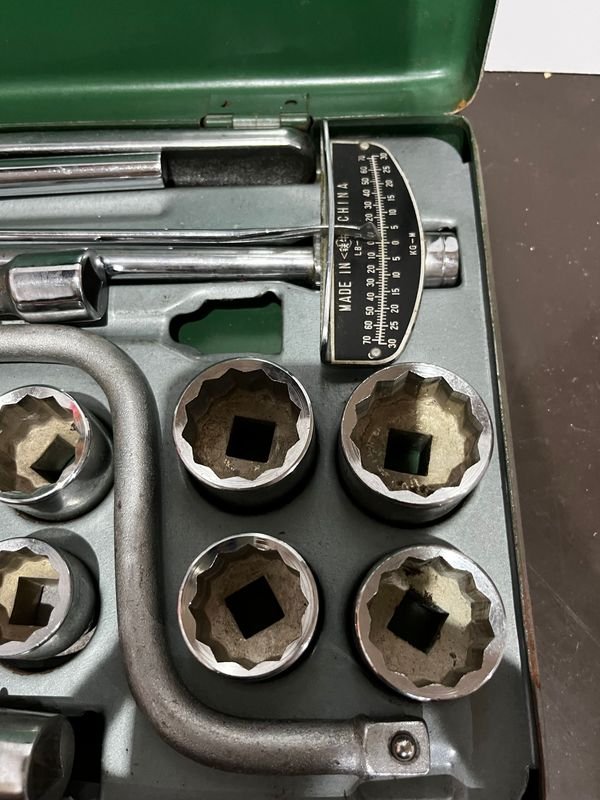 Item 873767 - Image 5