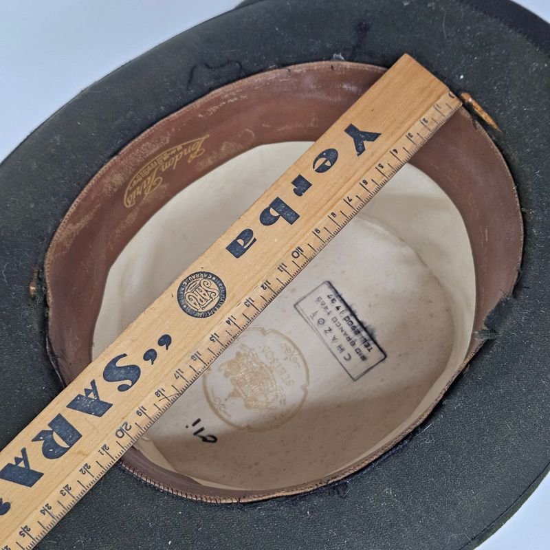 Item 899819 - Image 1