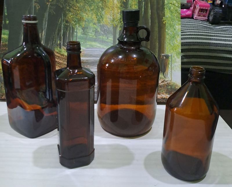 Item 901869 - Image 0