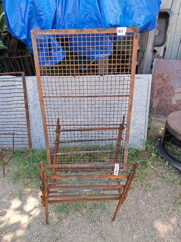 Item 883058 - Image 0