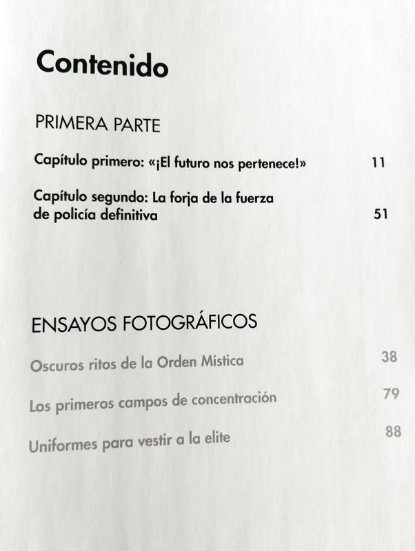 Item 887836 - Image 5