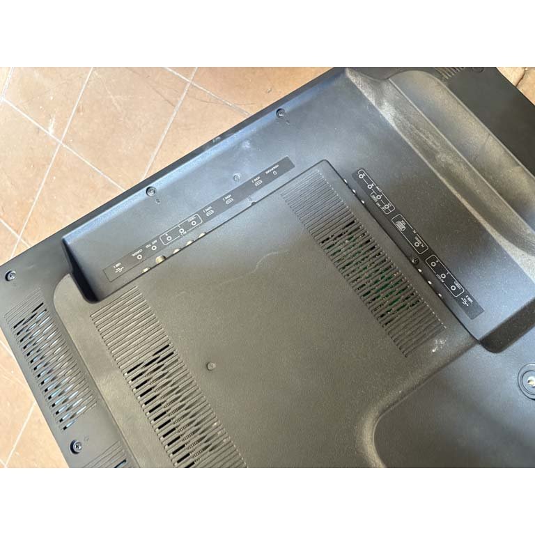 Item 2102474 - Image 1