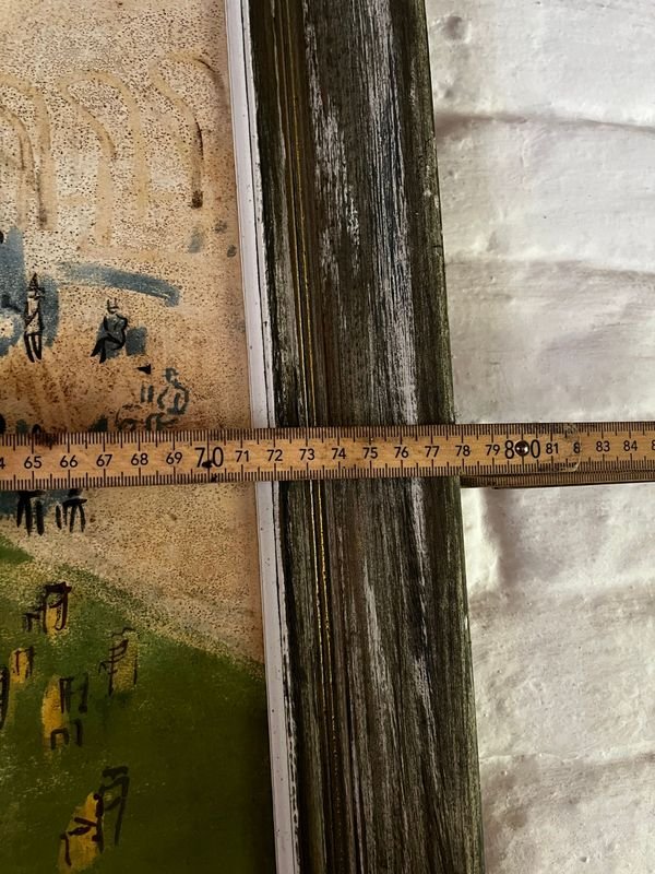 Item 878914 - Image 2