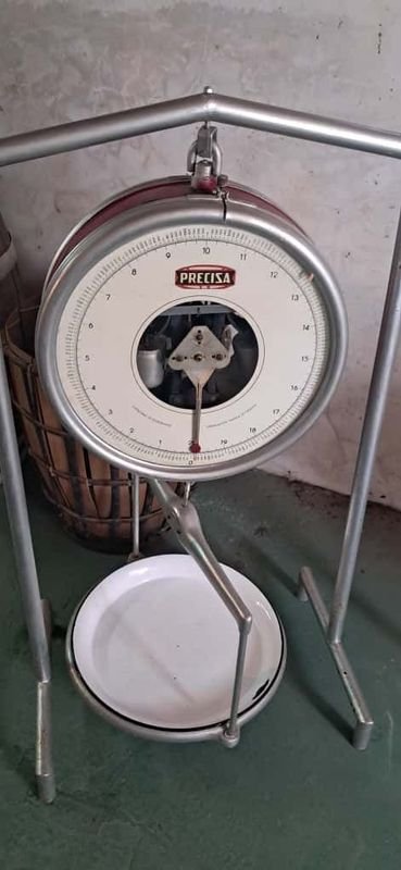 Item 878014 - Image 3