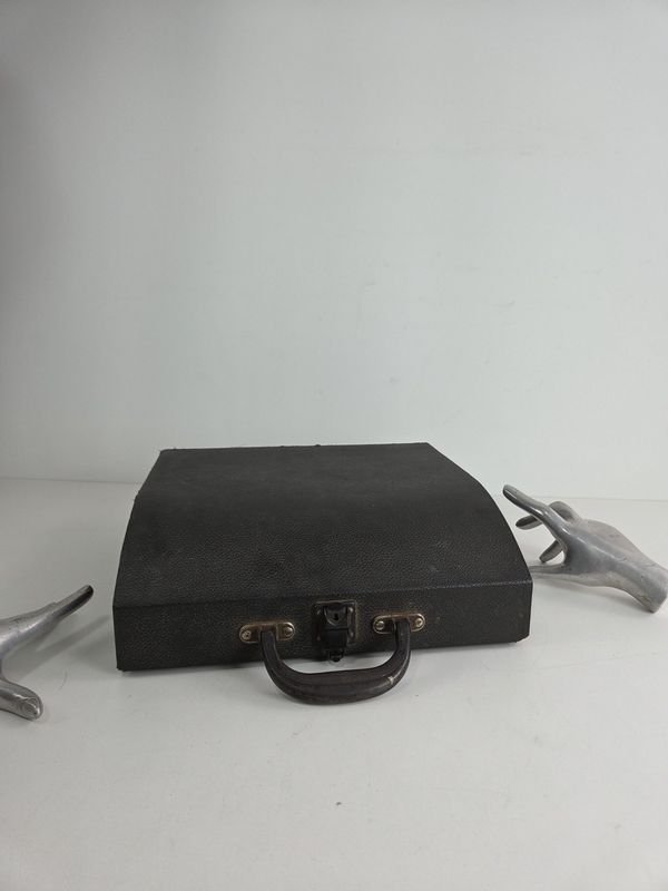 Item 901650 - Image 3