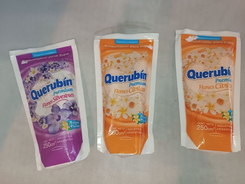 Item 858527 - Image 1