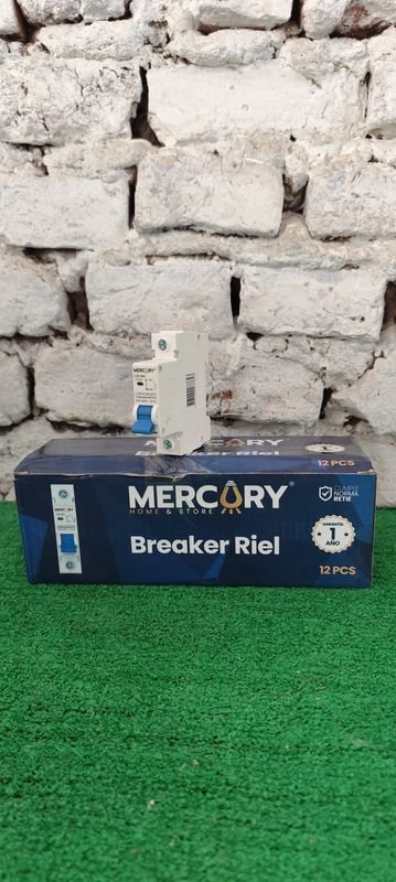 Item 872295 - Image 1