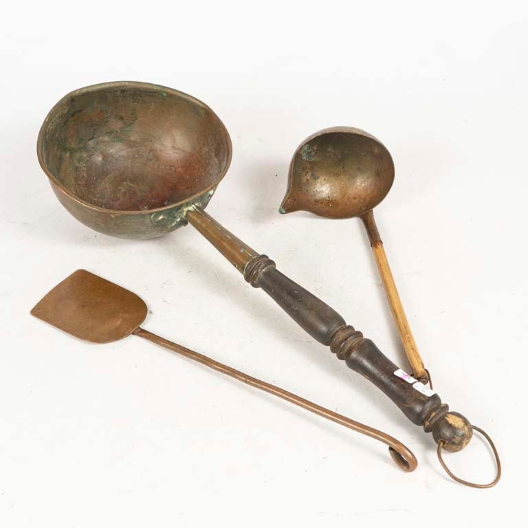 Item 2109612 - Image 0