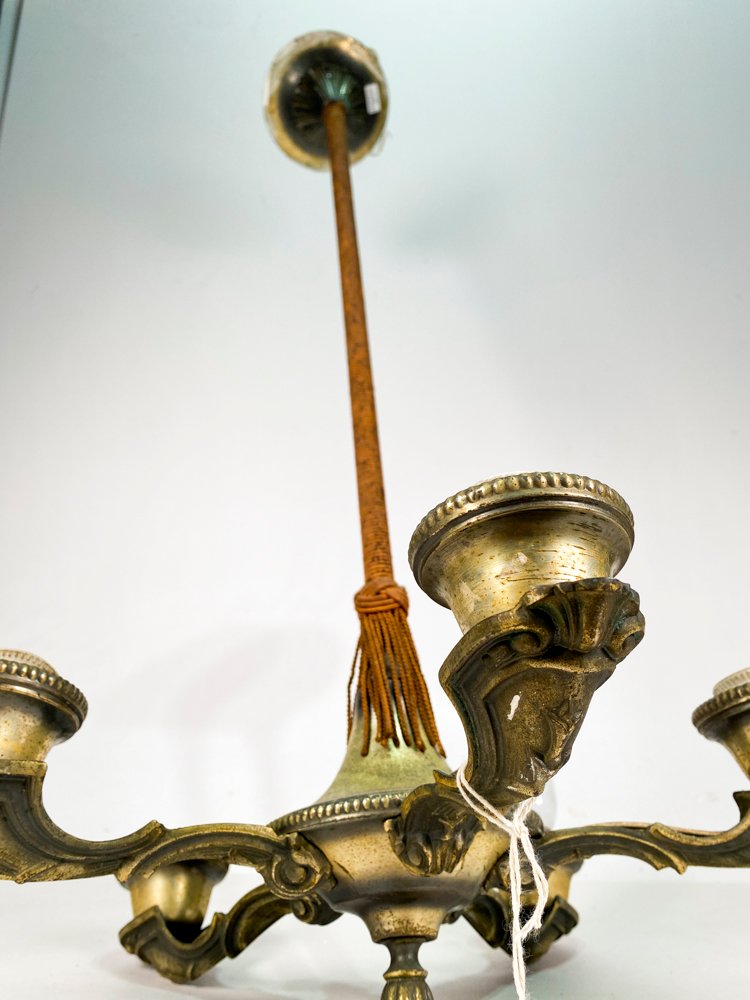 Item 494819 - Image 2