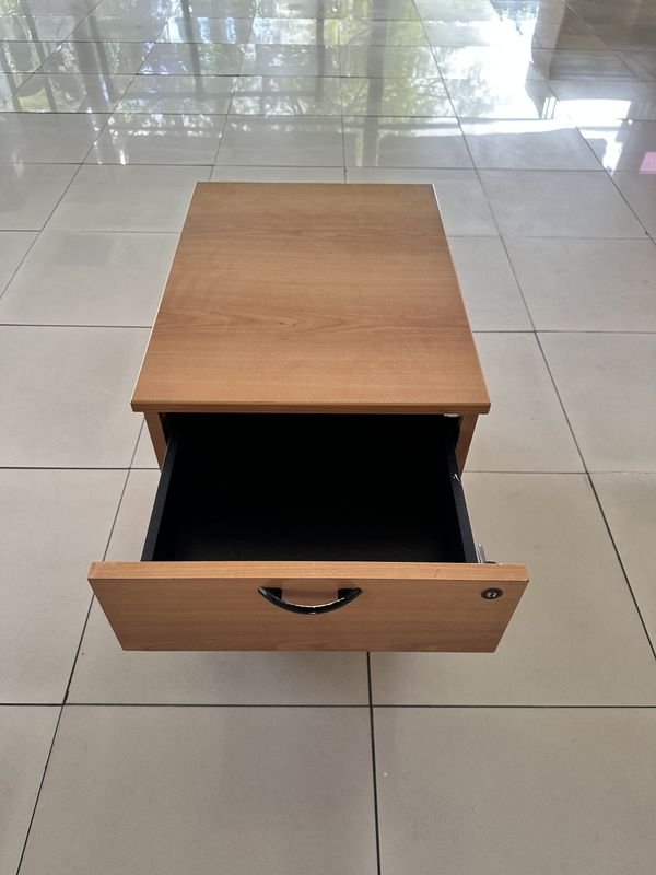 Item 904274 - Image 7