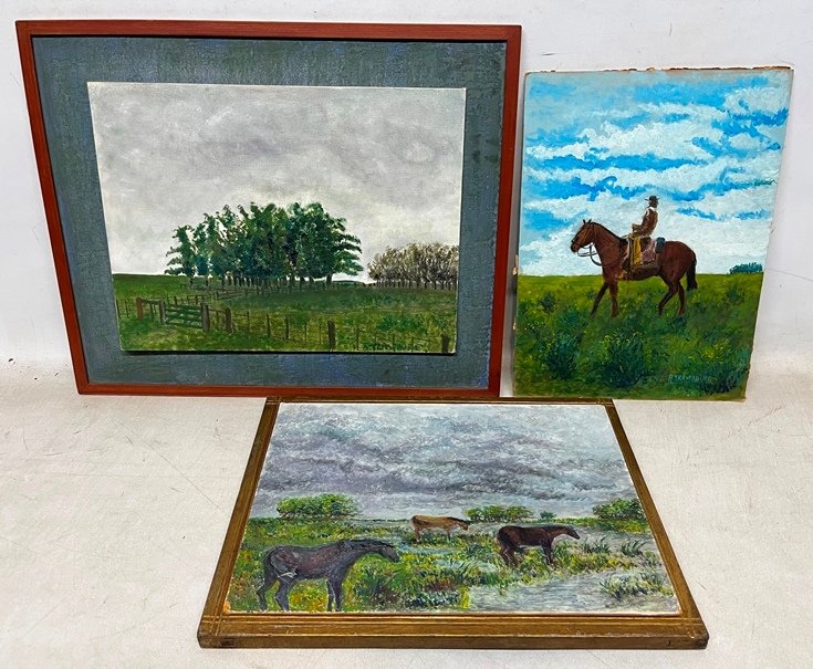 Item 500770 - Image 0