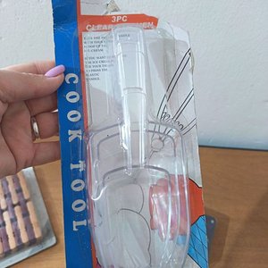 Palitas, Posavasos, Individuales y Utensilios de Cocina Varios - imagen 4