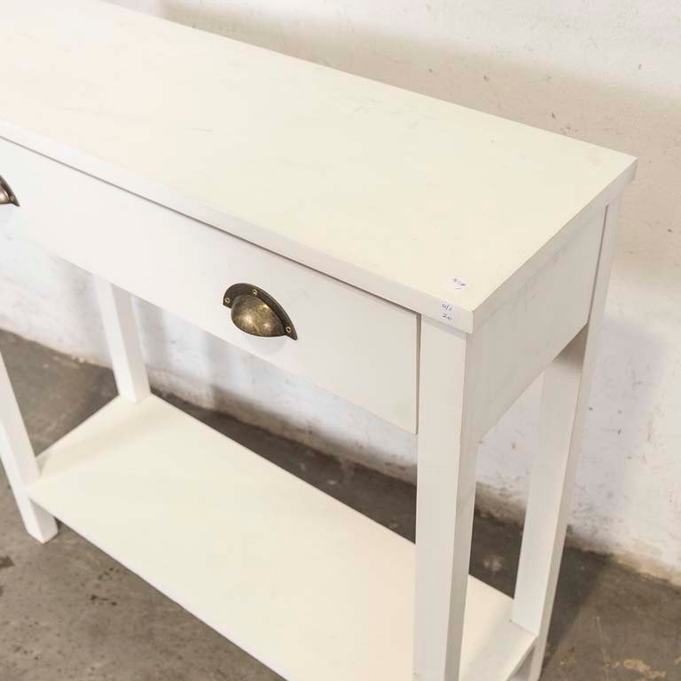 Item 2104277 - Image 1