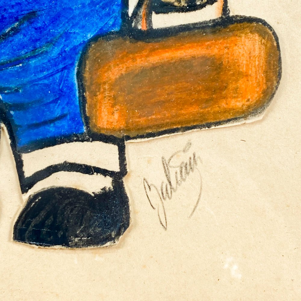 Item 496326 - Image 2