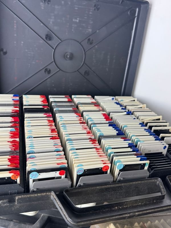 Item 922639 - Image 6