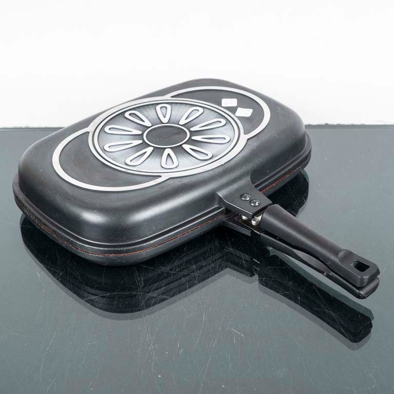 Item 2117248 - Image 0