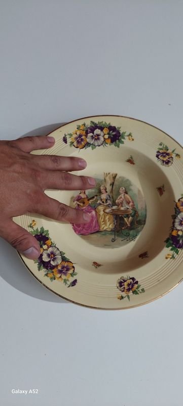 Item 886372 - Image 0
