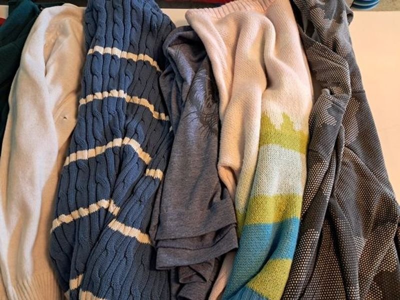 Item 893635 - Image 0